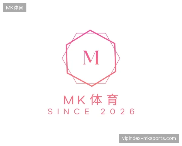 纵览MK体育官网