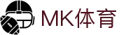 MK体育中国官方门户 - 中国站在线登录