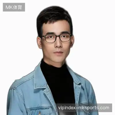 康睿