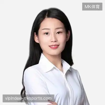 潘一远