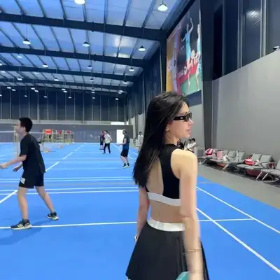 叶明磊