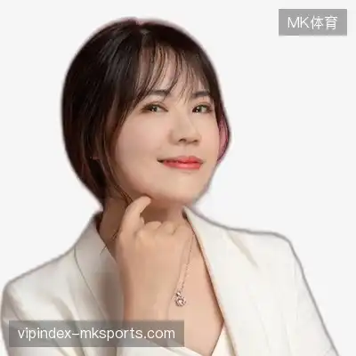 余杰巧